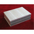 Aluminum Lamination Nip Radiator for Machine